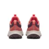 Women’s ride tr2 Women’s ride tr2