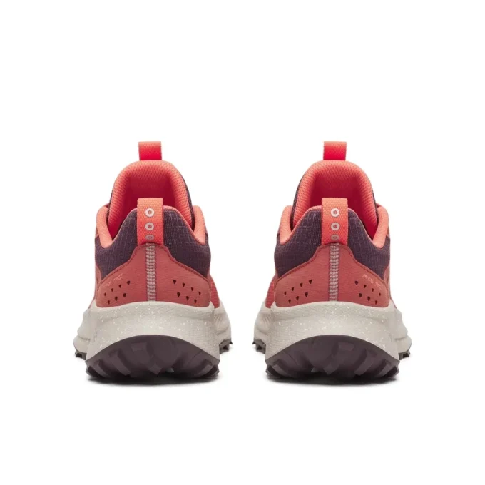 Women’s ride tr2 Women’s ride tr2