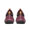 Women’s ride tr2 Women’s ride tr2