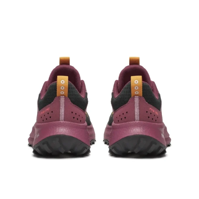 Women’s ride tr2 Women’s ride tr2