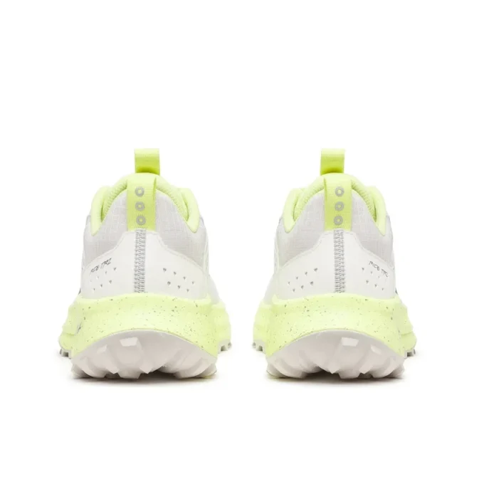 Women’s ride tr2 Women’s ride tr2