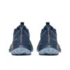 Women’s ride tr2 Women’s ride tr2