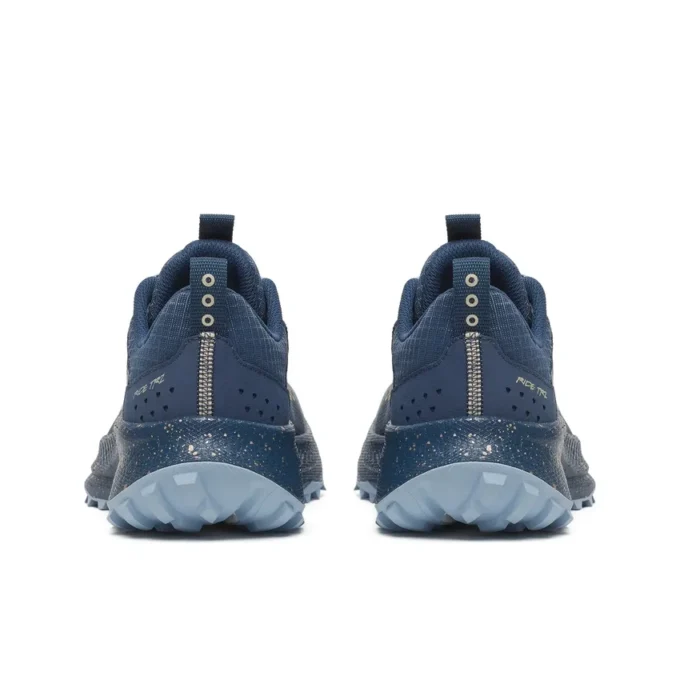 Women’s ride tr2 Women’s ride tr2