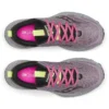 Women’s ride tr2 Women’s ride tr2