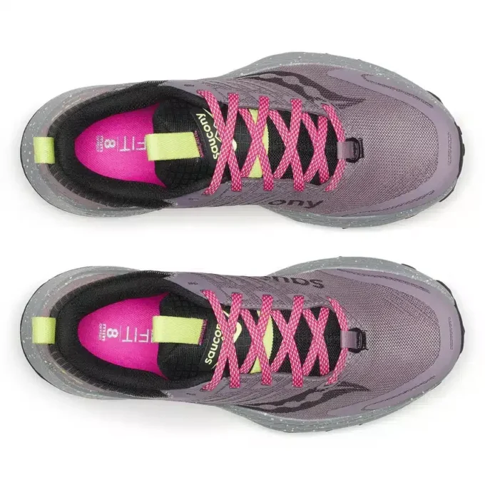 Women’s ride tr2 Women’s ride tr2