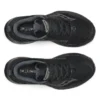 Women’s ride tr2 Women’s ride tr2