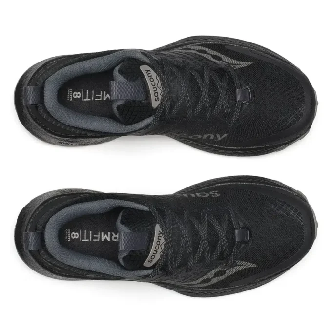 Women’s ride tr2 Women’s ride tr2