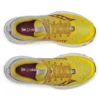 Women’s ride tr2 Women’s ride tr2