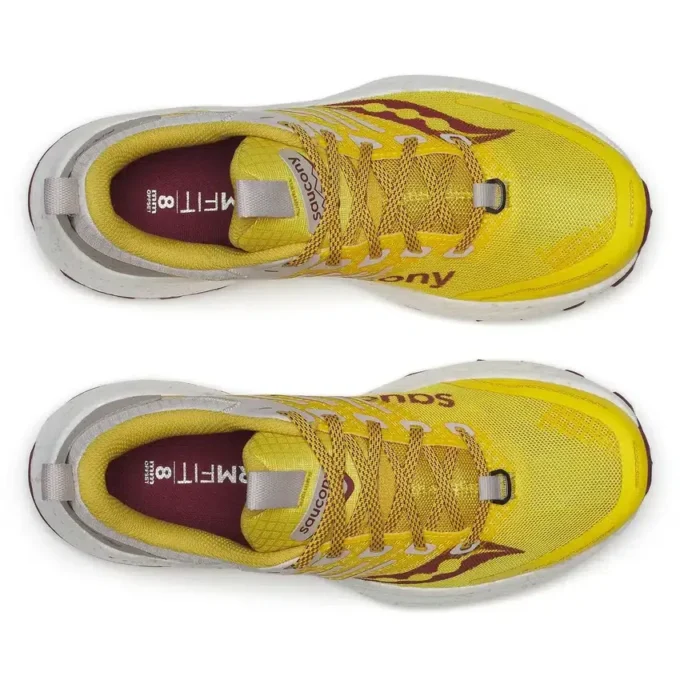 Women’s ride tr2 Women’s ride tr2