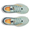Women’s ride tr2 Women’s ride tr2