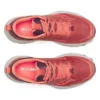 Women’s ride tr2 Women’s ride tr2