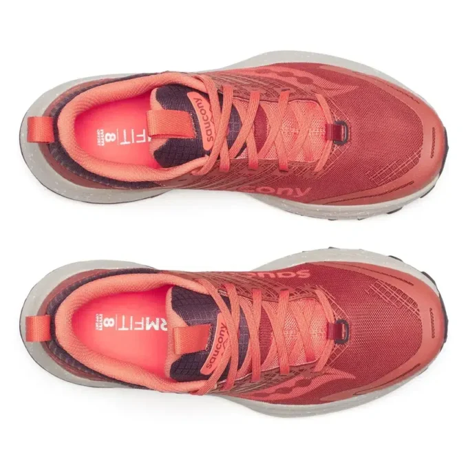 Women’s ride tr2 Women’s ride tr2