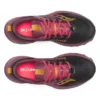 Women’s ride tr2 Women’s ride tr2