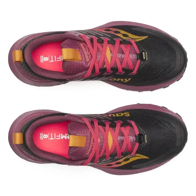 Women’s ride tr2 Women’s ride tr2