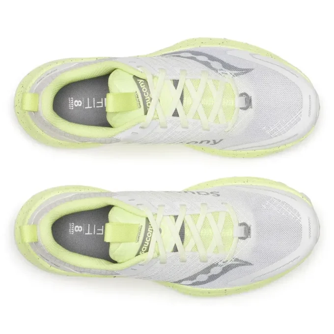 Women’s ride tr2 Women’s ride tr2