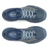 Women’s ride tr2 Women’s ride tr2