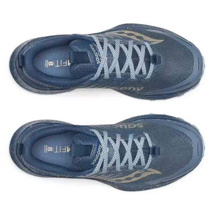 Women’s ride tr2 Women’s ride tr2