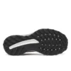 Women’s ride tr2 Women’s ride tr2