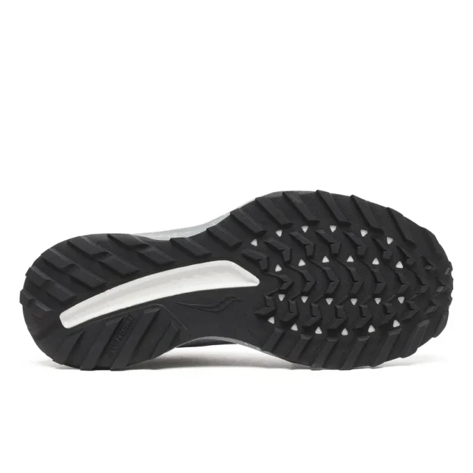 Women’s ride tr2 Women’s ride tr2