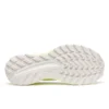 Women’s ride tr2 Women’s ride tr2
