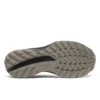 Women’s ride tr2 Women’s ride tr2
