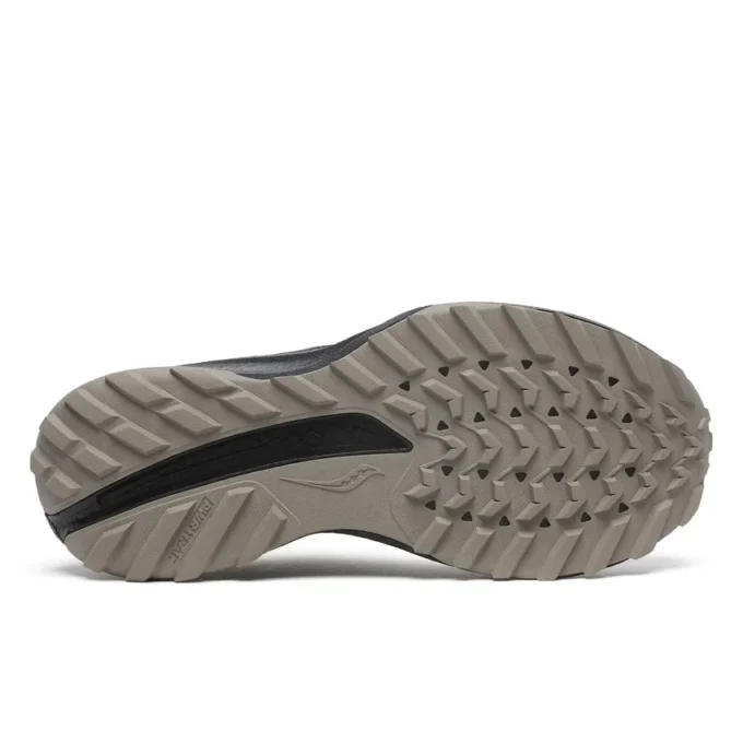 Women’s ride tr2 Women’s ride tr2