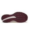 Women’s ride tr2 Women’s ride tr2