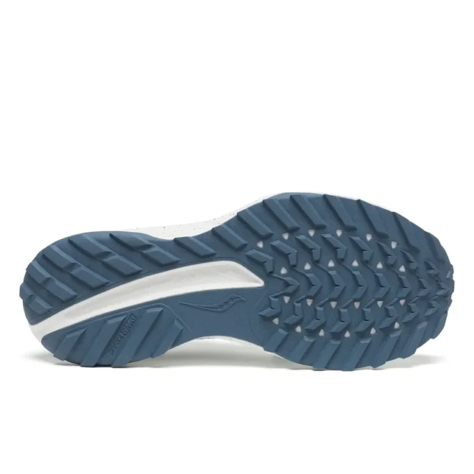 Women’s ride tr2 Women’s ride tr2