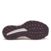 Women’s ride tr2 Women’s ride tr2
