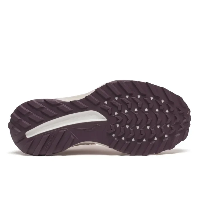 Women’s ride tr2 Women’s ride tr2