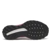 Women’s ride tr2 Women’s ride tr2