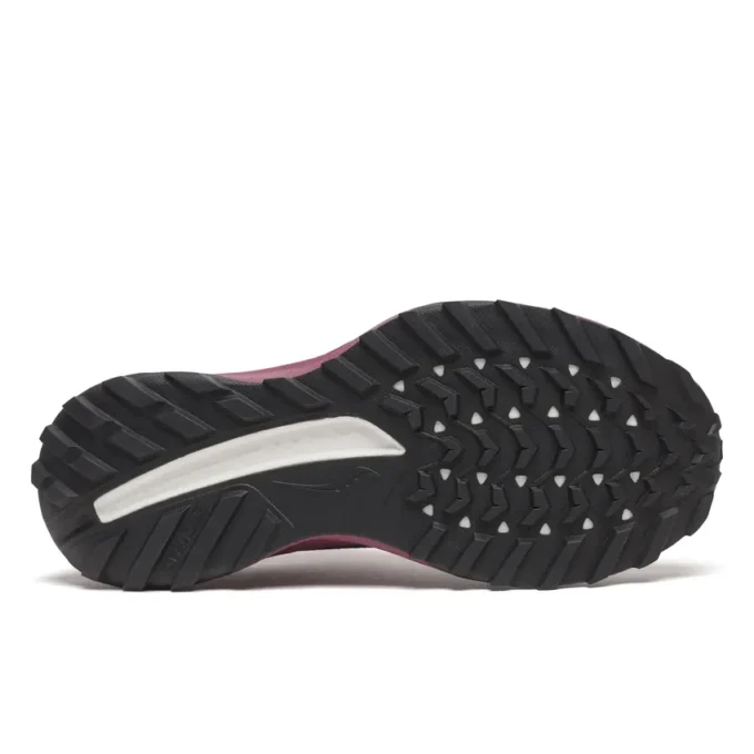 Women’s ride tr2 Women’s ride tr2