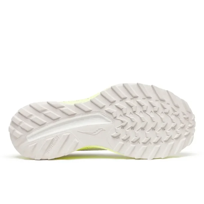Women’s ride tr2 Women’s ride tr2