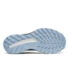 Women’s ride tr2 Women’s ride tr2