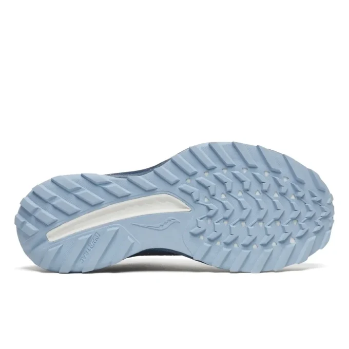 Women’s ride tr2 Women’s ride tr2