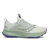 Women’s ride tr2 gtx Women’s ride tr2 gtx