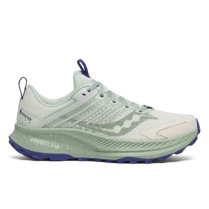 Women’s ride tr2 gtx Women’s ride tr2 gtx