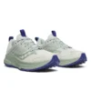 Women’s ride tr2 gtx Women’s ride tr2 gtx
