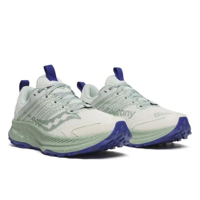 Women’s ride tr2 gtx Women’s ride tr2 gtx