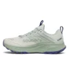 Women’s ride tr2 gtx Women’s ride tr2 gtx