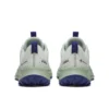 Women’s ride tr2 gtx Women’s ride tr2 gtx