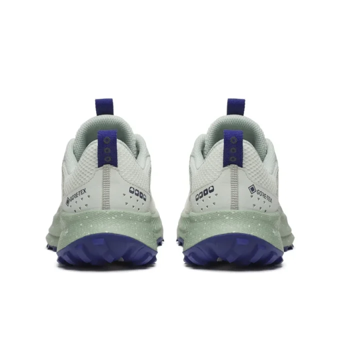 Women’s ride tr2 gtx Women’s ride tr2 gtx