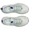 Women’s ride tr2 gtx Women’s ride tr2 gtx