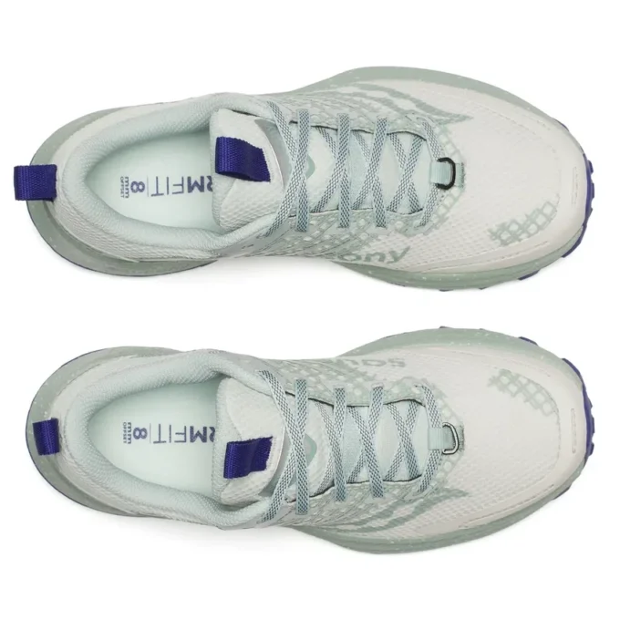 Women’s ride tr2 gtx Women’s ride tr2 gtx
