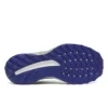 Women’s ride tr2 gtx Women’s ride tr2 gtx