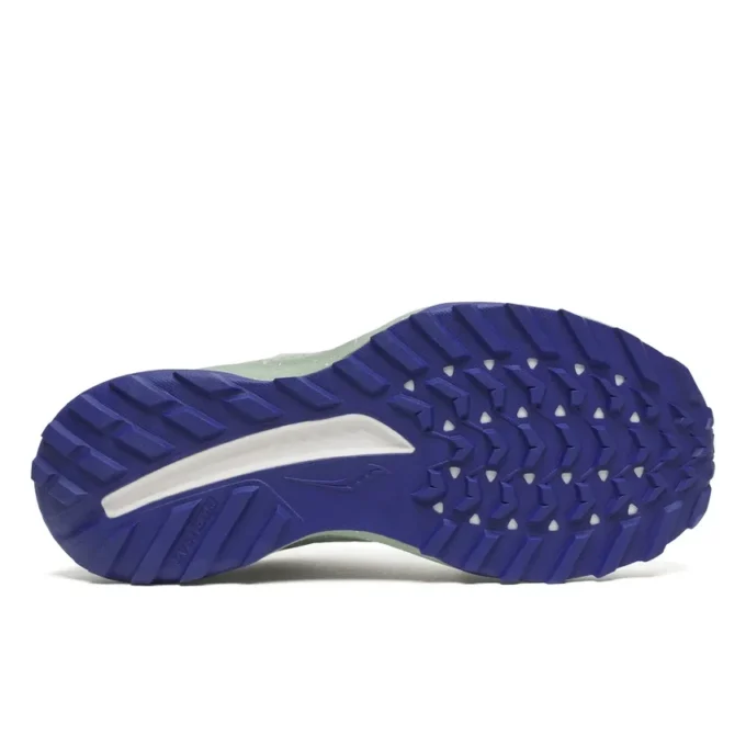 Women’s ride tr2 gtx Women’s ride tr2 gtx