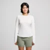Women’s stopwatch long sleeve Women’s stopwatch long sleeve