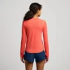 Women’s stopwatch long sleeve Women’s stopwatch long sleeve