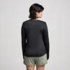 Women’s stopwatch long sleeve Women’s stopwatch long sleeve
