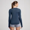 Women’s stopwatch long sleeve Women’s stopwatch long sleeve